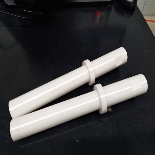 氧化鋯陶瓷棒有哪些優(yōu)勢？