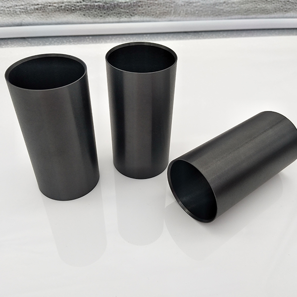 黑色氧化鋯陶瓷有哪些優(yōu)勢？