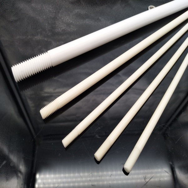 氧化鋯陶瓷棒的主要燒結(jié)方法有哪些？