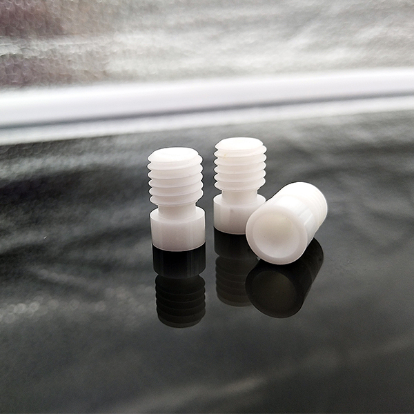 氧化鋯陶瓷打磨有什么方法？