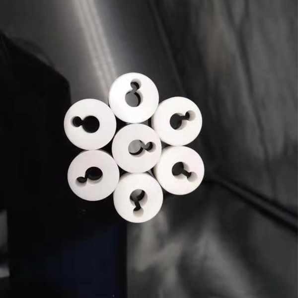 納米氧化鋯陶瓷的應(yīng)用有哪些？