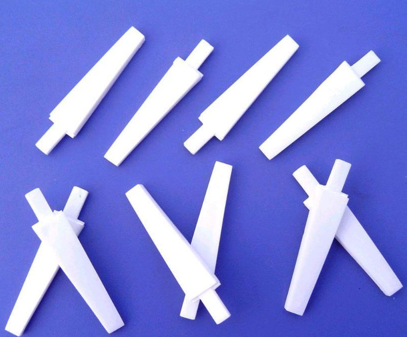 氧化鋯在陶瓷行業(yè)的應(yīng)用有哪些？