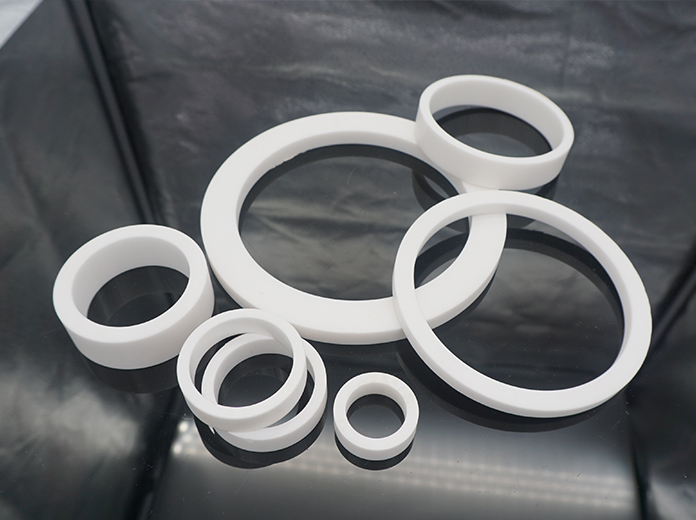  氧化鋁陶瓷在電子煙的應(yīng)用體現(xiàn)在哪些方面？