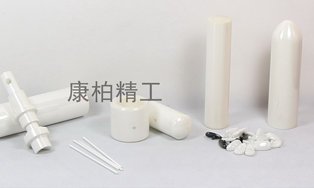 提供精密陶瓷系列，專業(yè)氧化鋯陶瓷制造