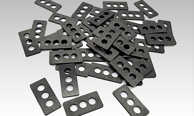 工業(yè)氧化鋯陶瓷加工方法有哪些？