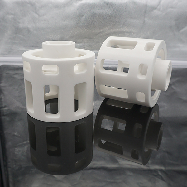 康柏淺談氧化鋯陶瓷，成型方式主要有哪些？